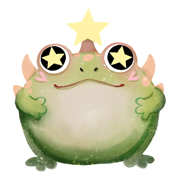 Šikulko