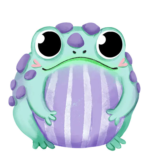 Hlúčik