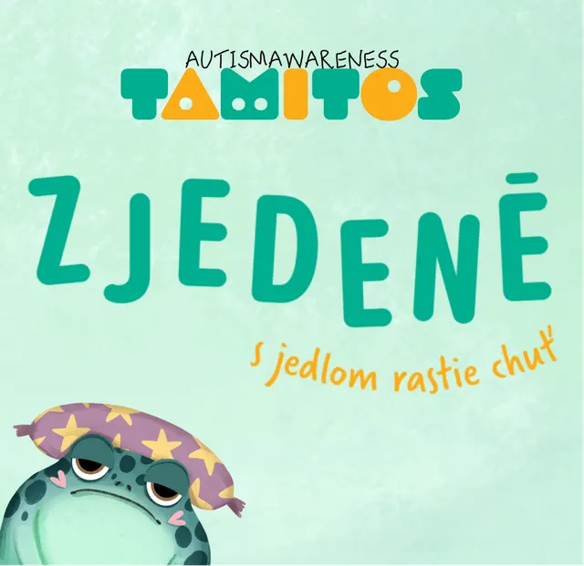 Beh, ktorý môže pomôcť: Ako sme sa rozhodli zmeniť svet jedným krokom