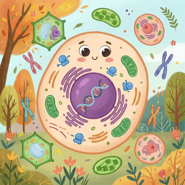 FMT, Stem Cells & Our Autism Journey: What Really Helped Us