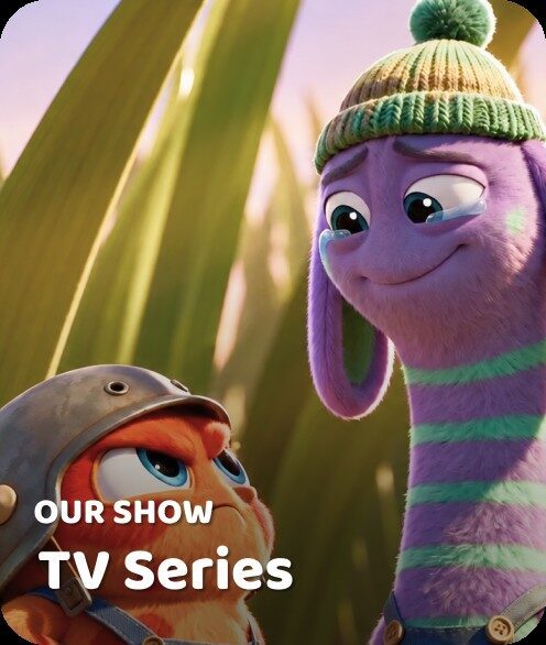 TV Series