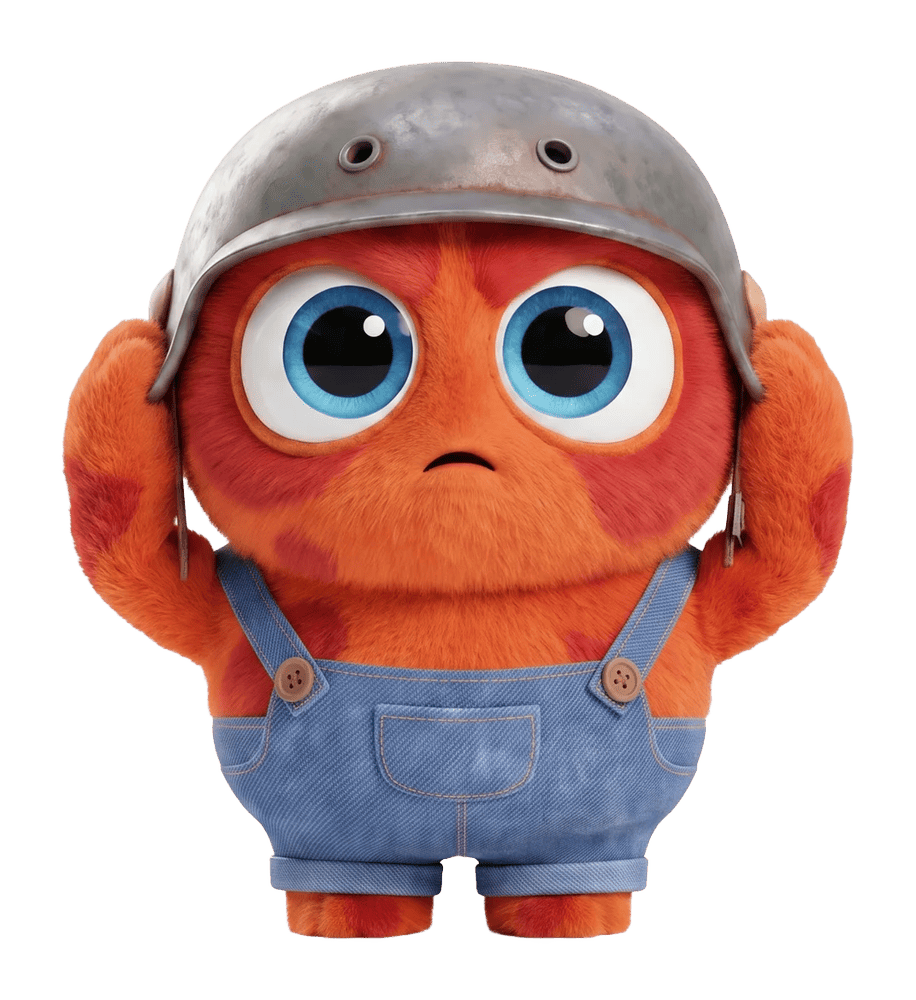 Grumplet