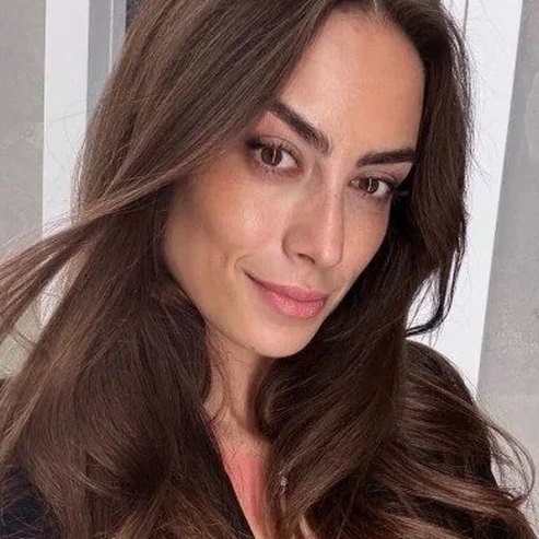 Nina Bakalová