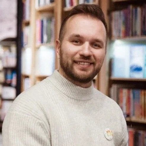 Rastislav Bakala