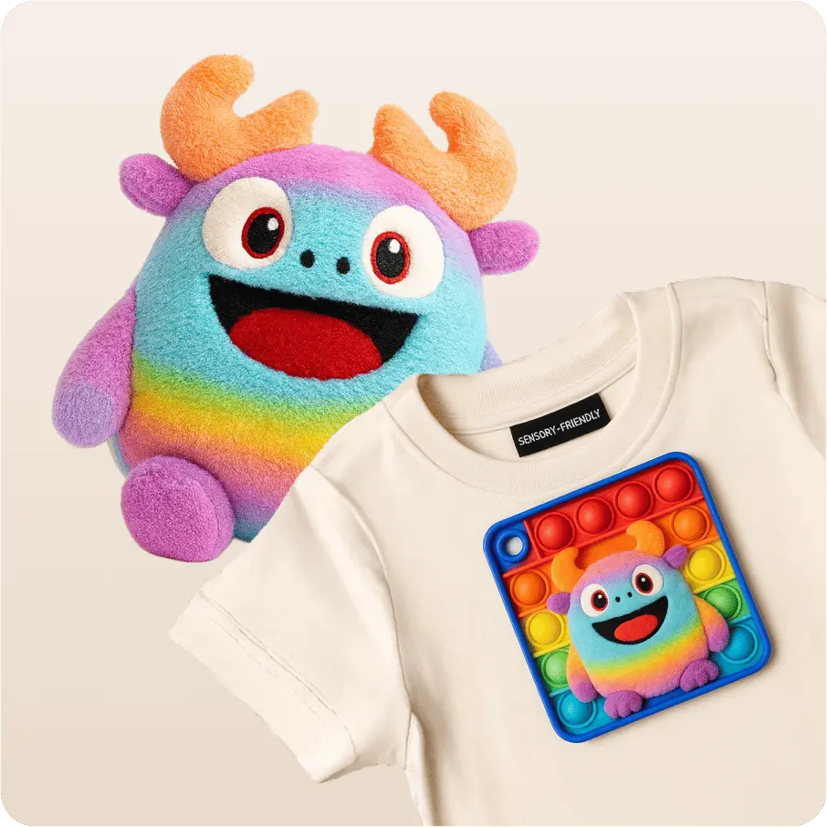 Get First Dibs on Special <br/>  <span class="font-secondary font-normal">Drops</span>