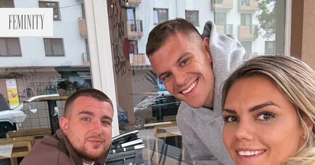 Tvorcovia kampane Lajky, ktoré pomáhajú