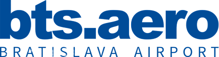 Bratislava Airport — TAMITOS animated kids series about autism, emotions and empathy