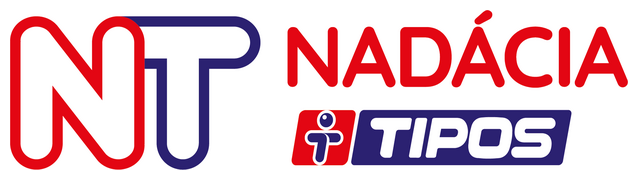 Nadácia TIPOS