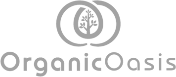 OrganicOasis — TAMITOS animated kids series about autism, emotions and empathy