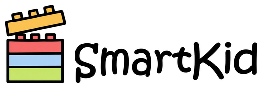 SmartKid