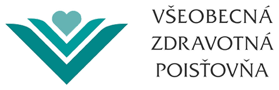 Všeobecná zdravotná poisťovňa