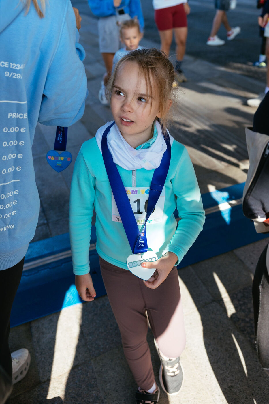 TAMITOS RUN 2026, fotka 12