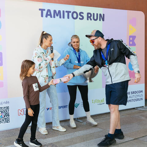 TAMITOS RUN 2026, photo 25