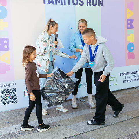 TAMITOS RUN 2026, photo 27