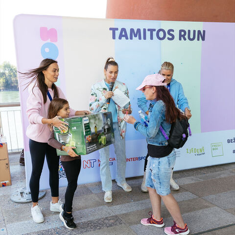 TAMITOS RUN 2026, photo 31