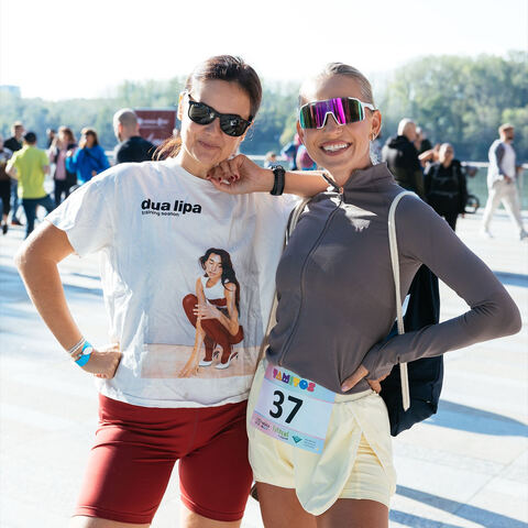 TAMITOS RUN 2026, photo 39