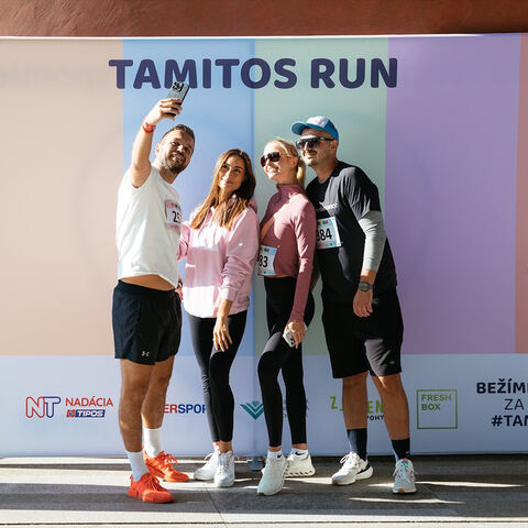 TAMITOS RUN 2026, photo 41