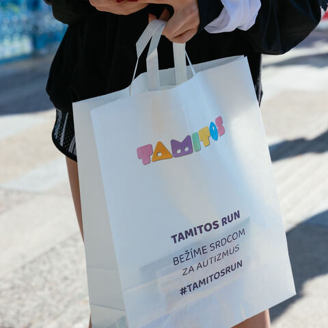 TAMITOS RUN 2026, photo 52