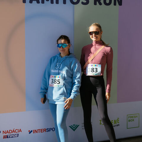 TAMITOS RUN 2026, photo 61