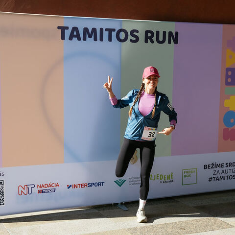 TAMITOS RUN 2026, photo 63