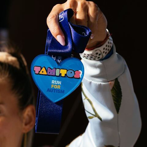 TAMITOS RUN 2026, photo 66