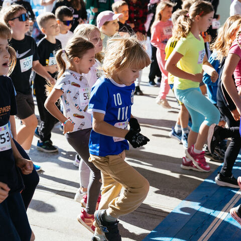 TAMITOS RUN 2026, photo 78