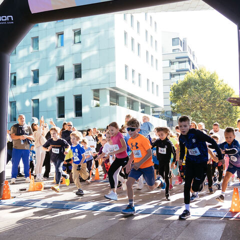 TAMITOS RUN 2026, photo 85