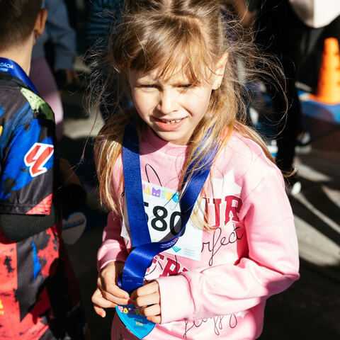 TAMITOS RUN 2026, photo 87