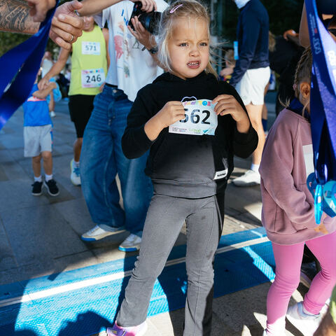 TAMITOS RUN 2026, photo 88