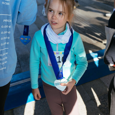 TAMITOS RUN 2026, photo 89