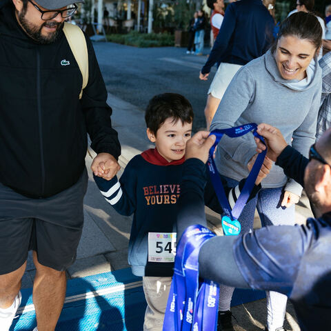 TAMITOS RUN 2026, photo 90