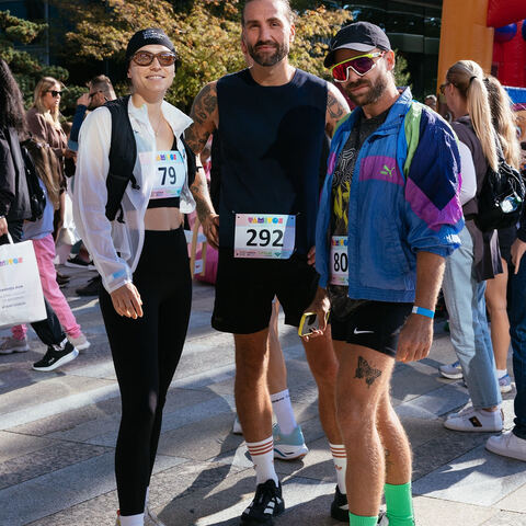 TAMITOS RUN 2026, photo 99