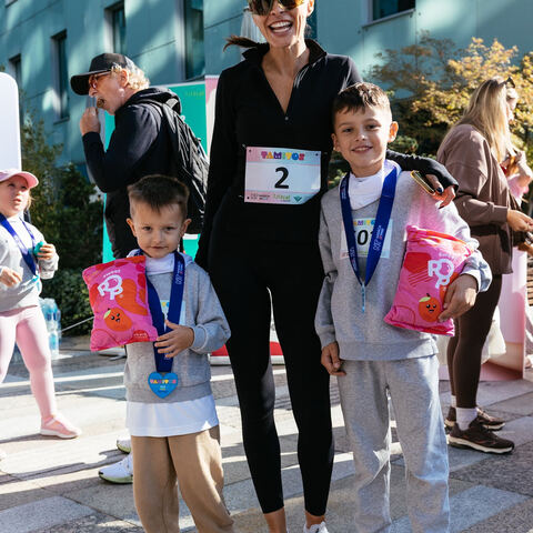 TAMITOS RUN 2026, photo 100