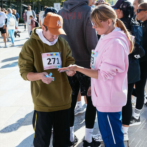 TAMITOS RUN 2026, photo 115