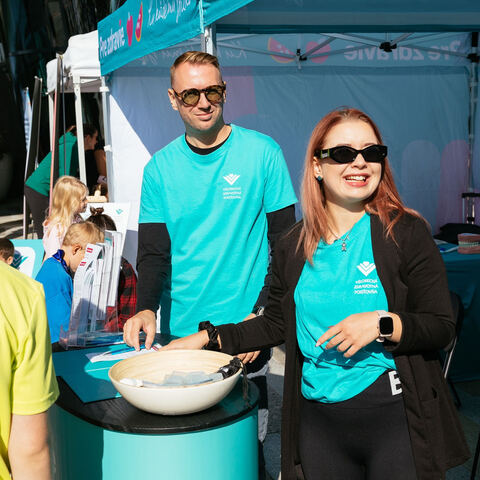 TAMITOS RUN 2026, photo 119