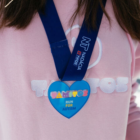 TAMITOS RUN 2026, photo 122