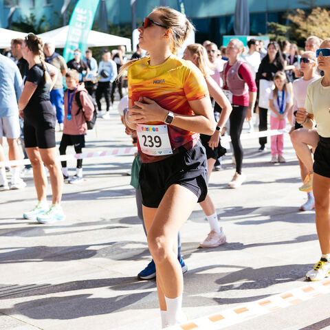 TAMITOS RUN 2026, photo 124