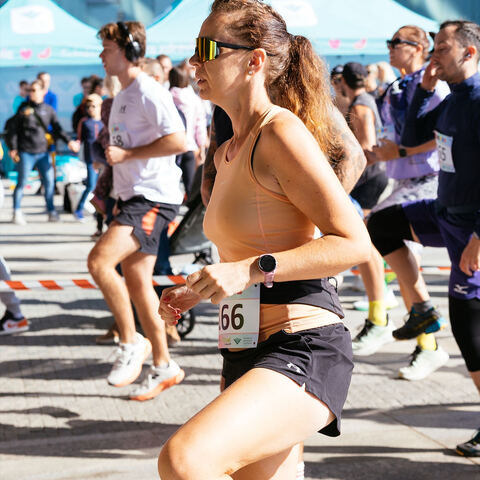 TAMITOS RUN 2026, photo 125