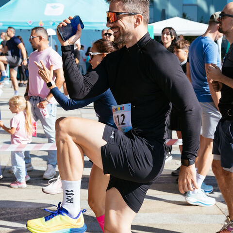 TAMITOS RUN 2026, photo 127