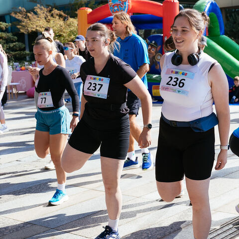 TAMITOS RUN 2026, photo 128