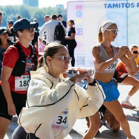TAMITOS RUN 2026, photo 129