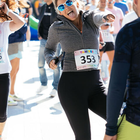 TAMITOS RUN 2026, photo 131