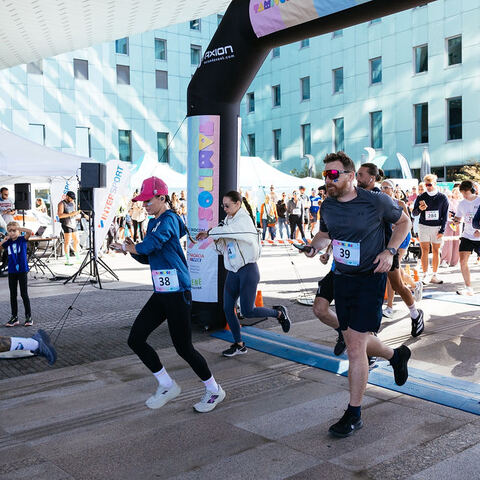 TAMITOS RUN 2026, photo 137
