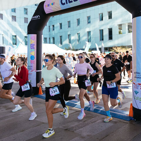 TAMITOS RUN 2026, photo 138