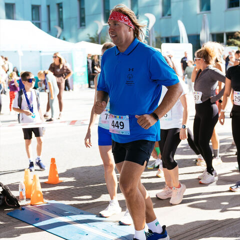 TAMITOS RUN 2026, photo 140