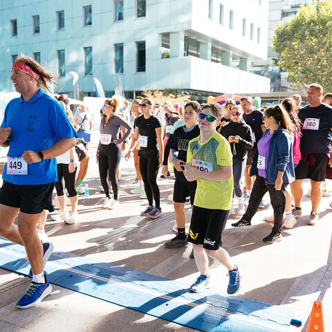TAMITOS RUN 2026, photo 141