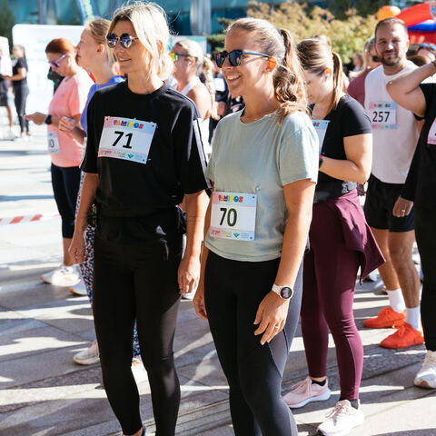 TAMITOS RUN 2026, photo 142