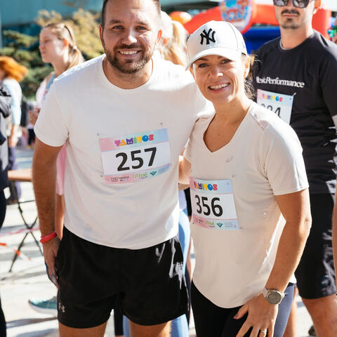 TAMITOS RUN 2026, photo 143