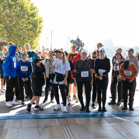 TAMITOS RUN 2026, photo 160