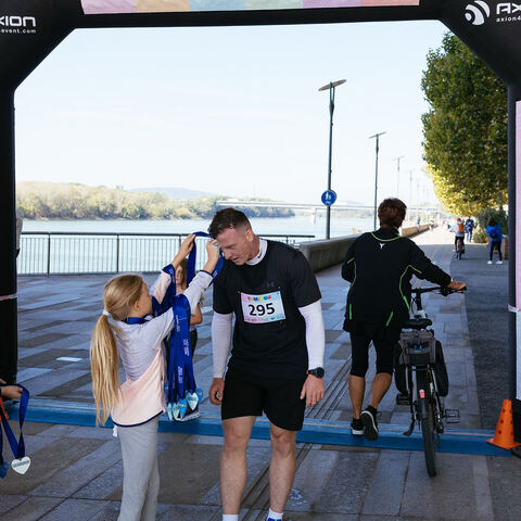 TAMITOS RUN 2026, photo 164